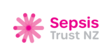 Sepsis Trust NZ